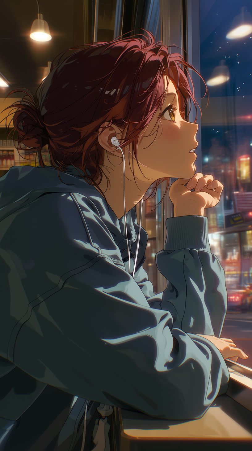 Nicola thumbnail