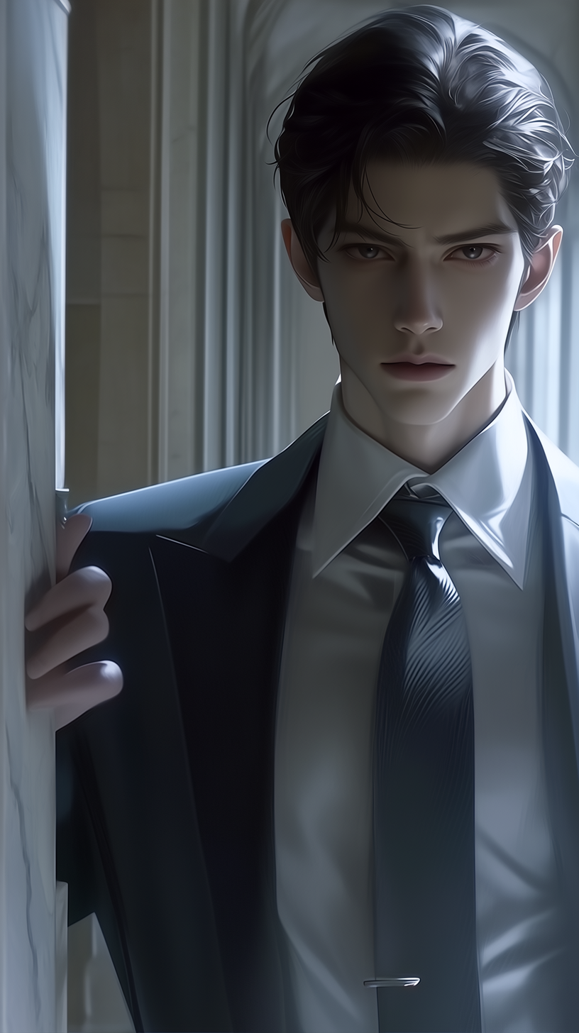 Vincent thumbnail