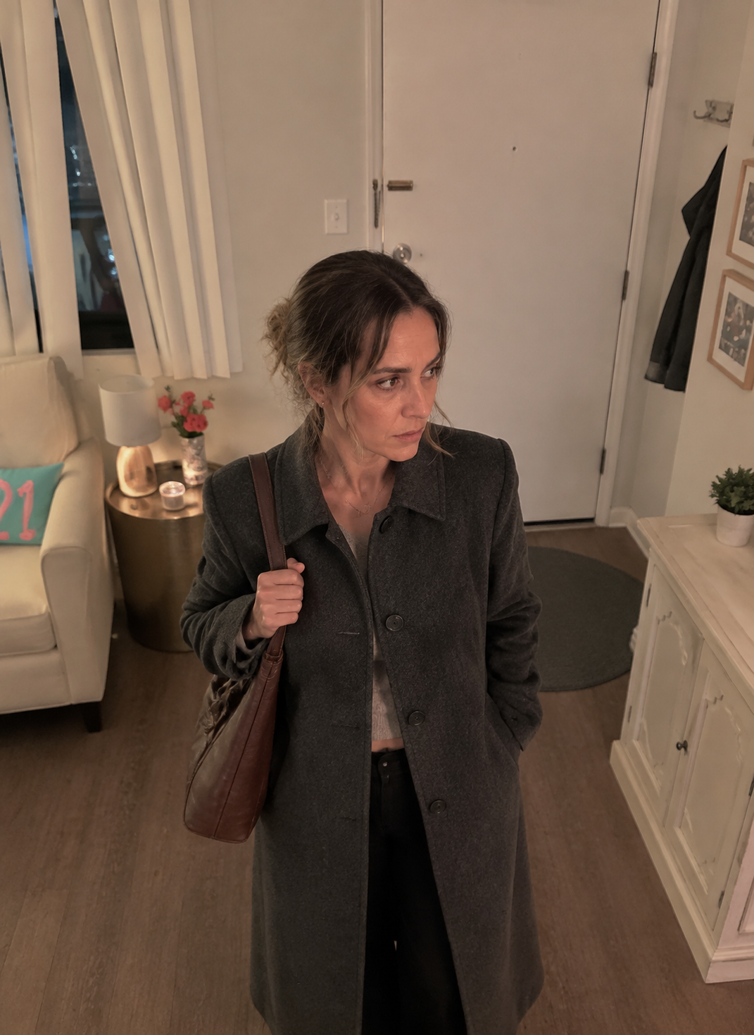 Erin thumbnail
