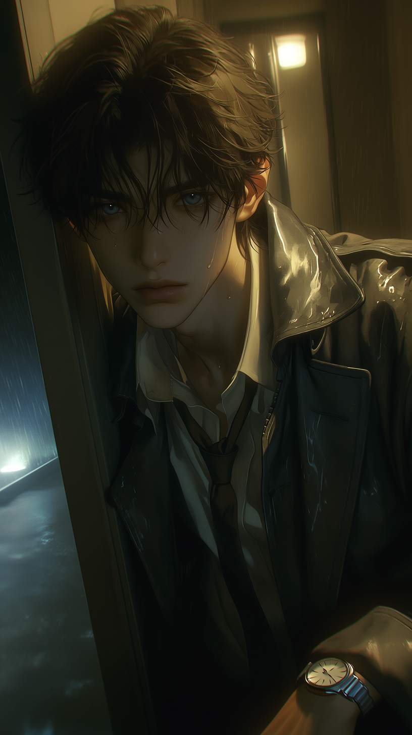 Callum thumbnail