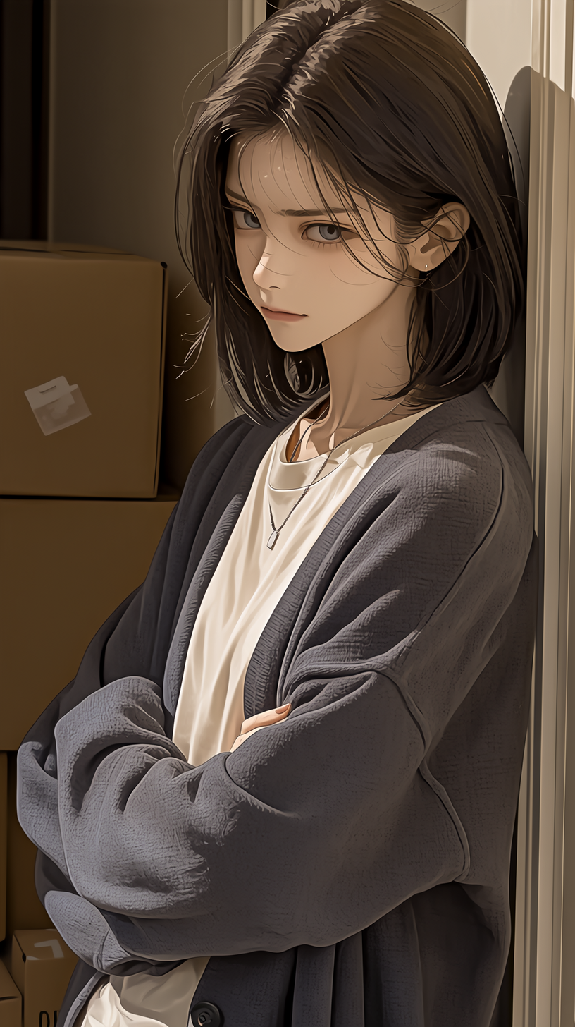 Francesca thumbnail