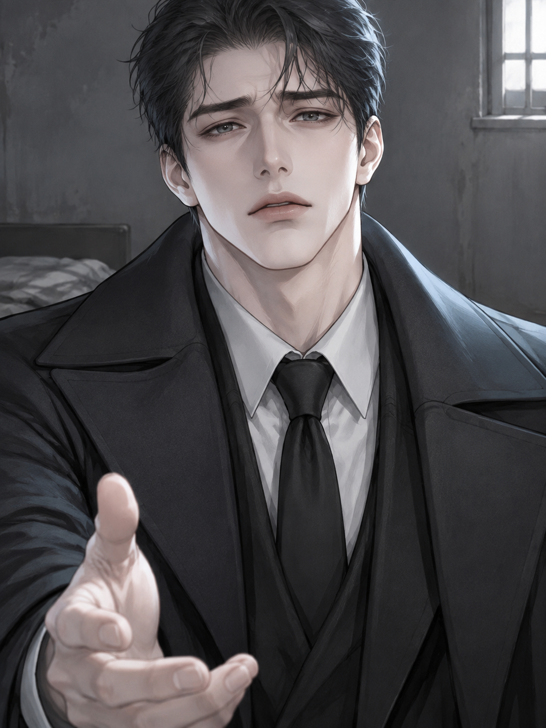 Callum thumbnail