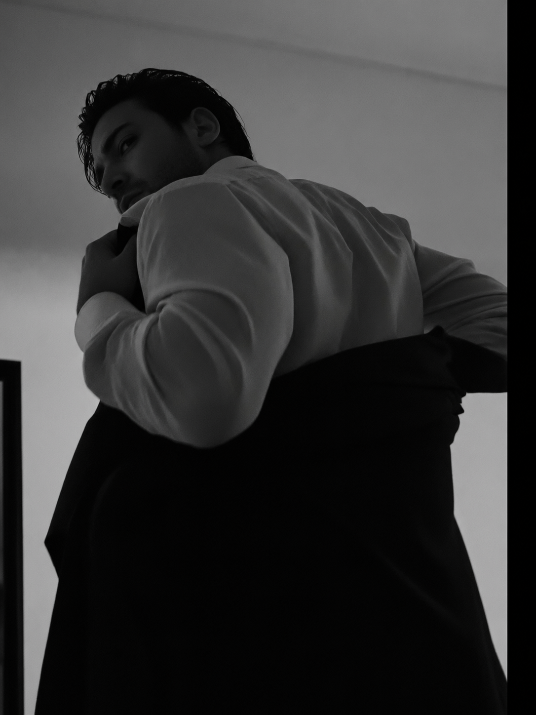 Duncan thumbnail