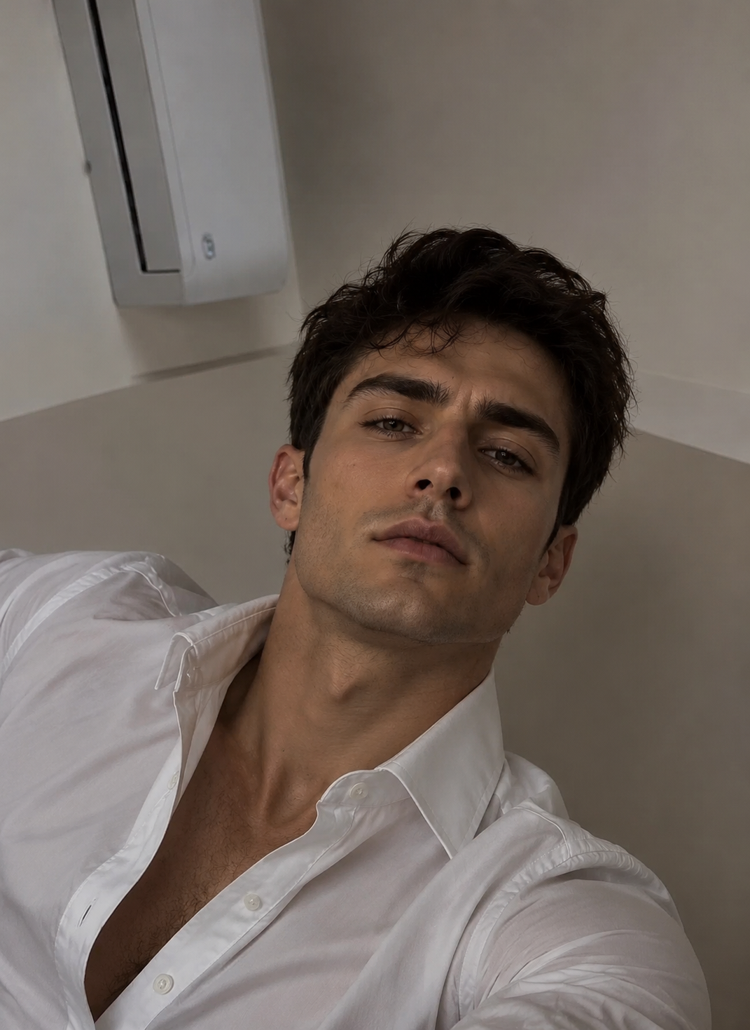 Felix thumbnail