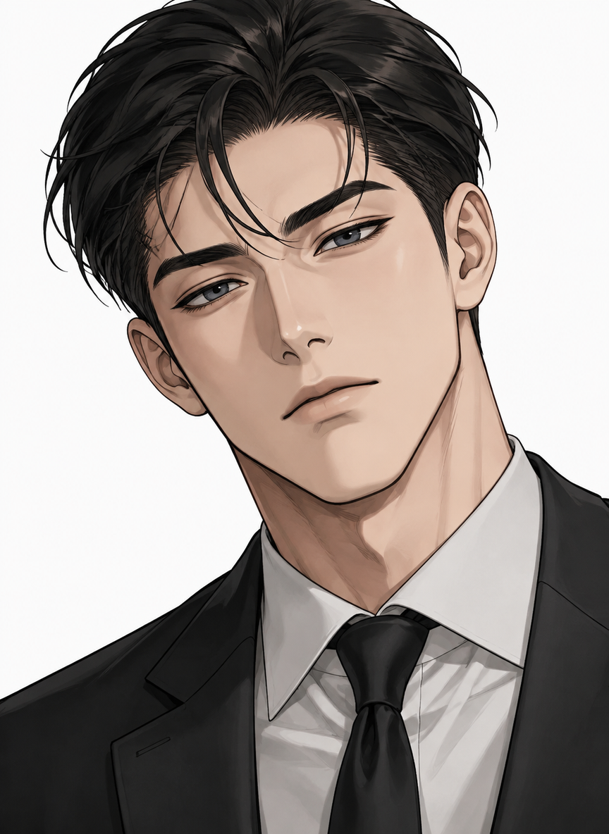 Rhys thumbnail