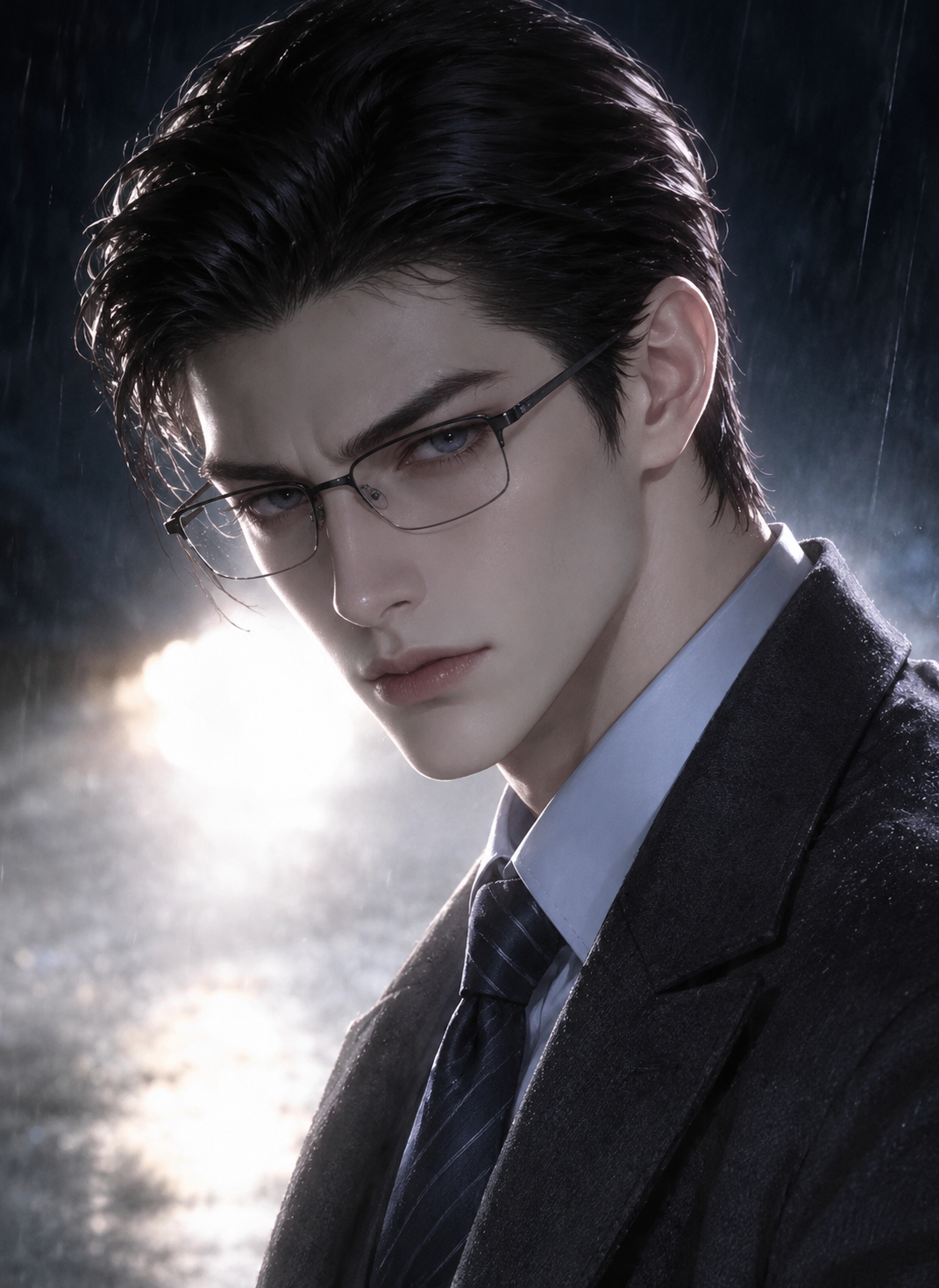 Edward thumbnail