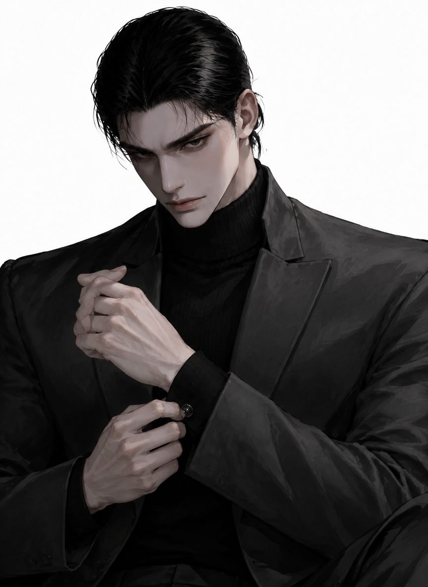 Arthur Vance thumbnail