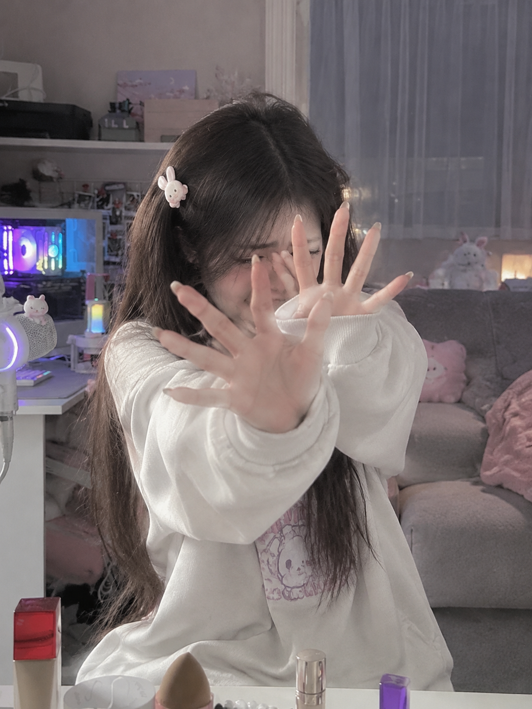 Maria thumbnail