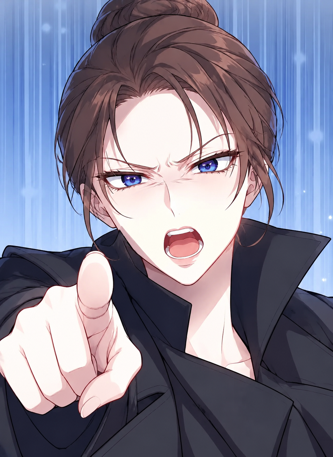 Your Mother thumbnail
