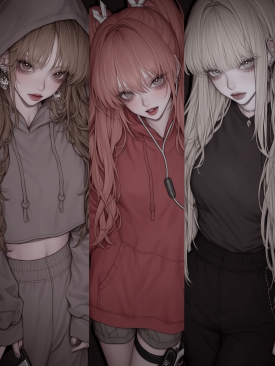 Your Unreleased Contract Has Three Claimants 🎵 thumbnail