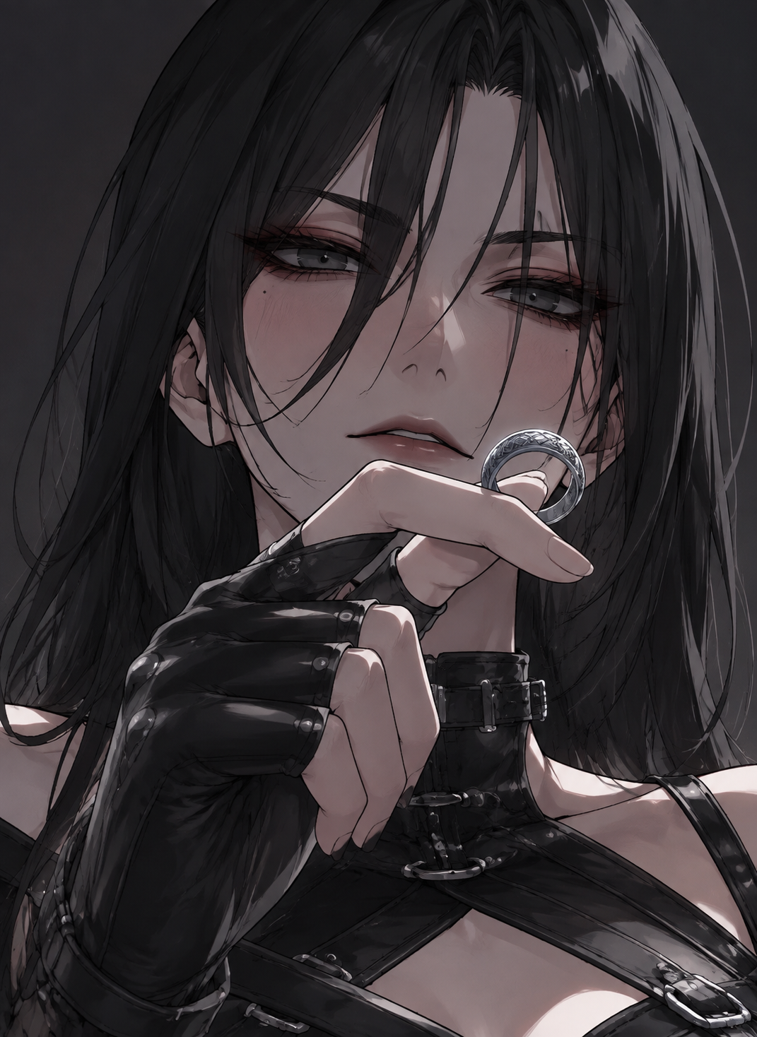 Diana thumbnail