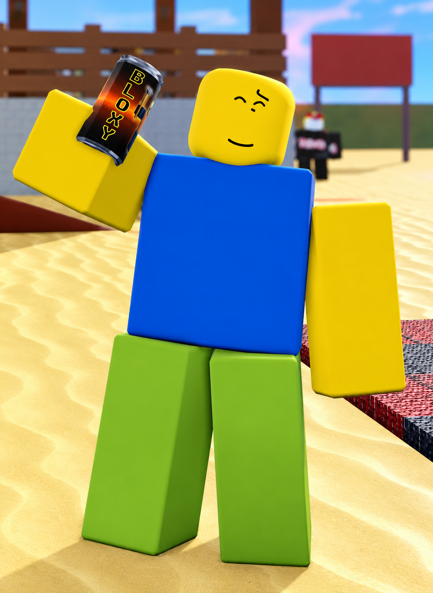 Forsaken Cohabitation 2.0 thumbnail