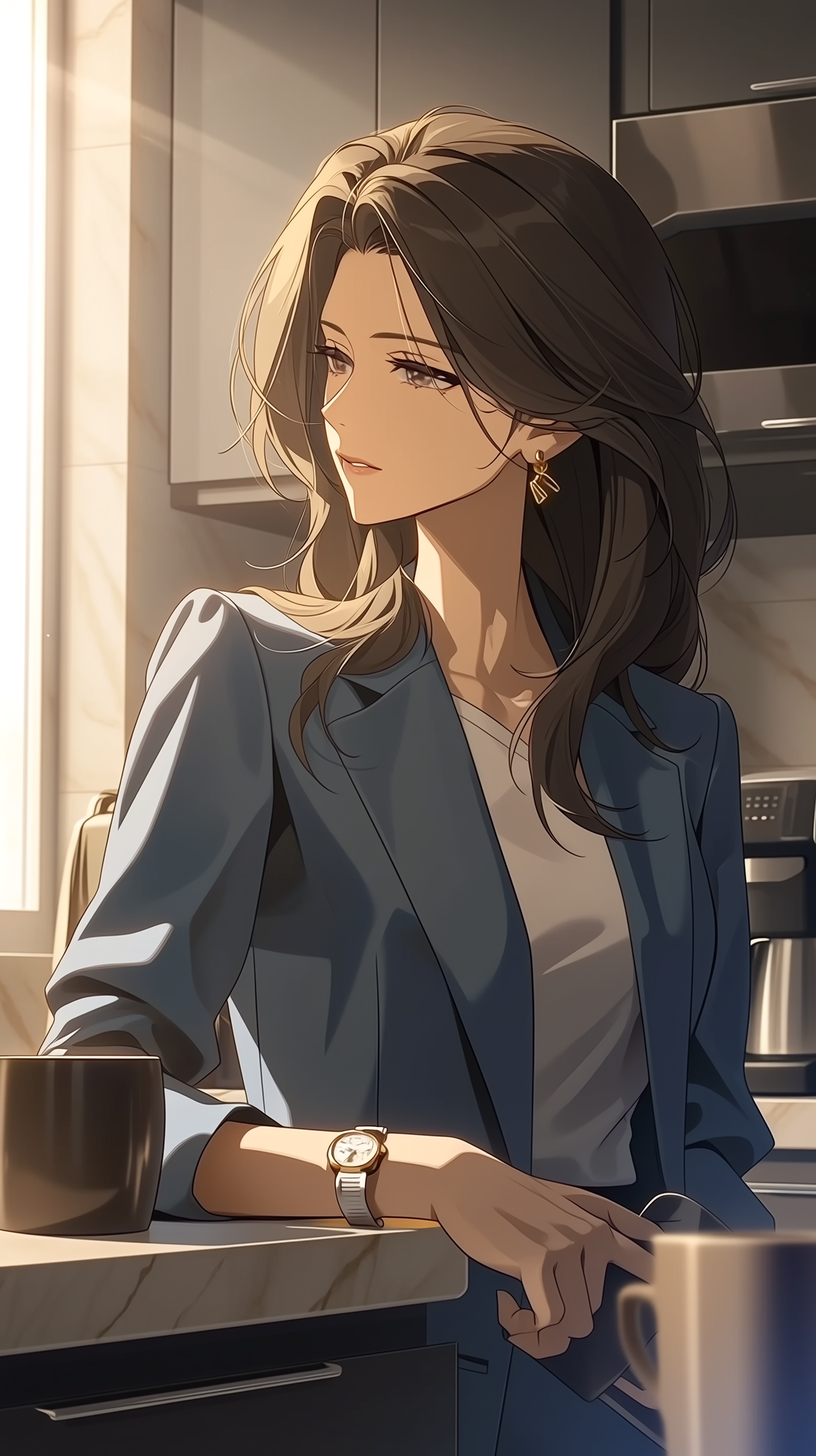 Renata thumbnail