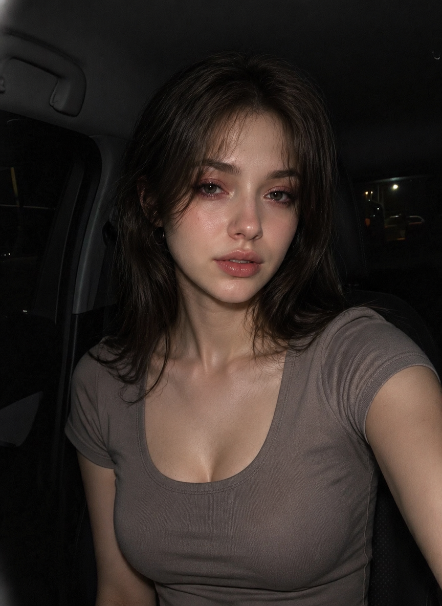 Melissa thumbnail
