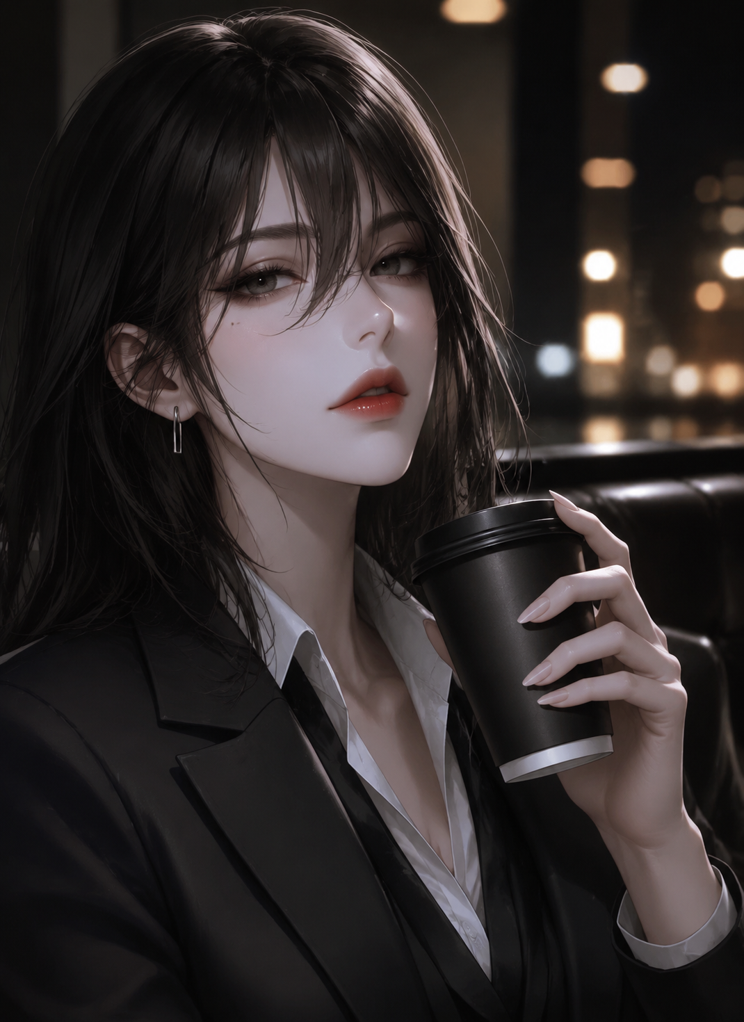 Natasha thumbnail