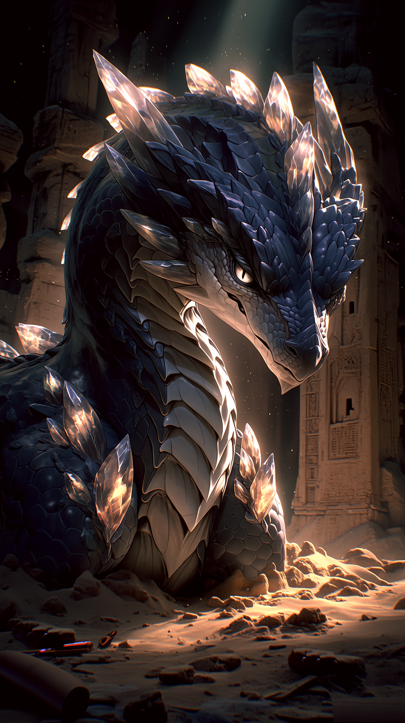 Caelum thumbnail