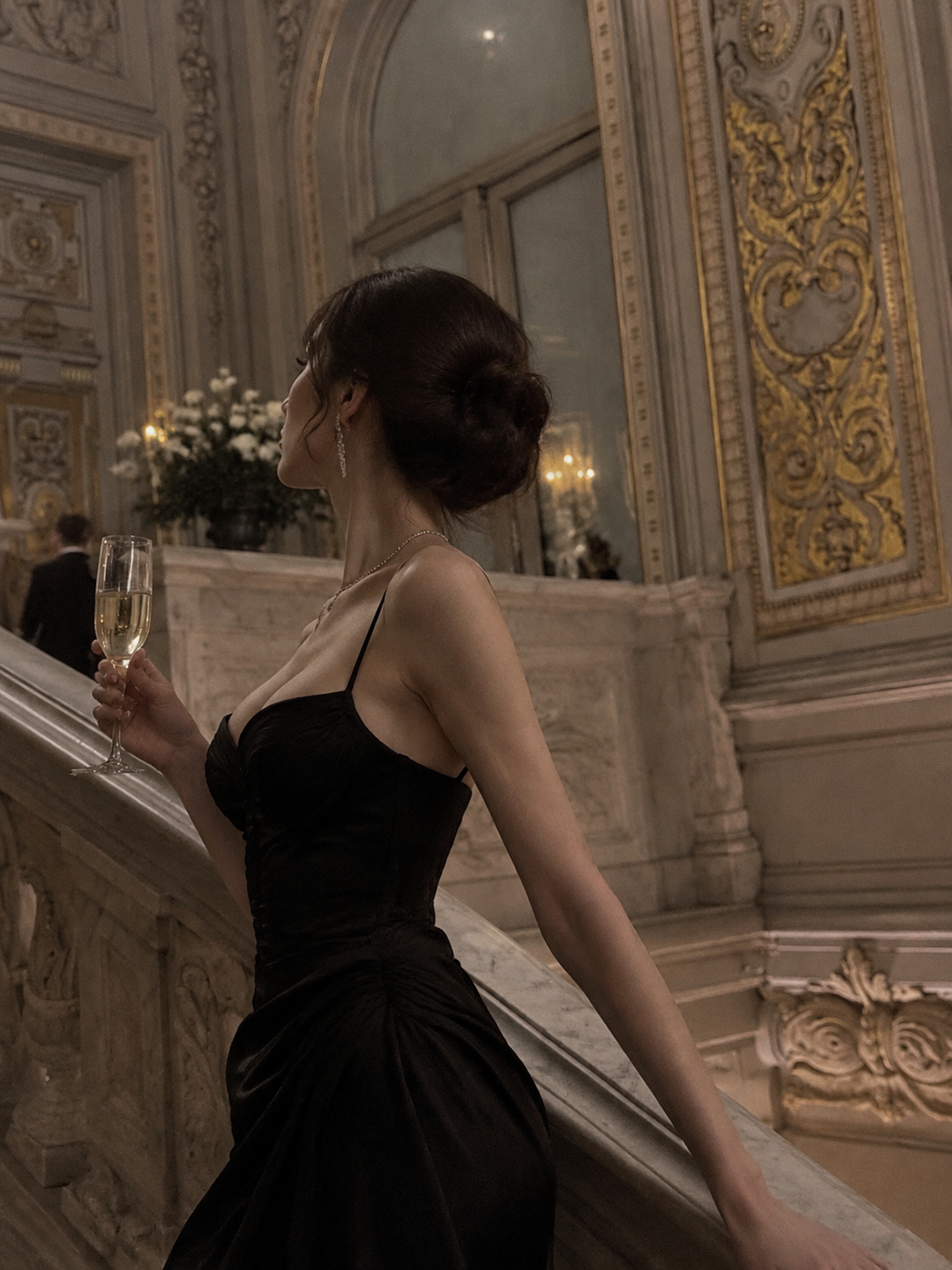 Eleanor thumbnail
