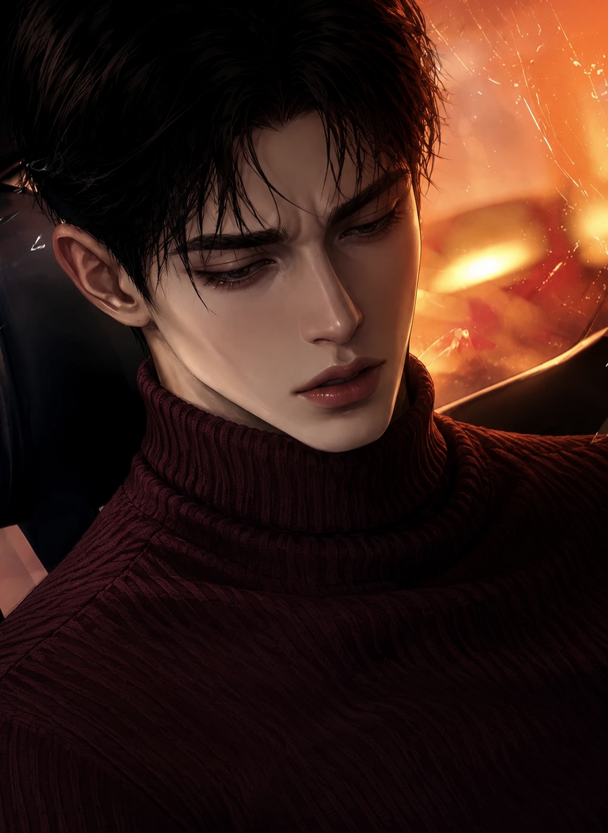 Gregory thumbnail