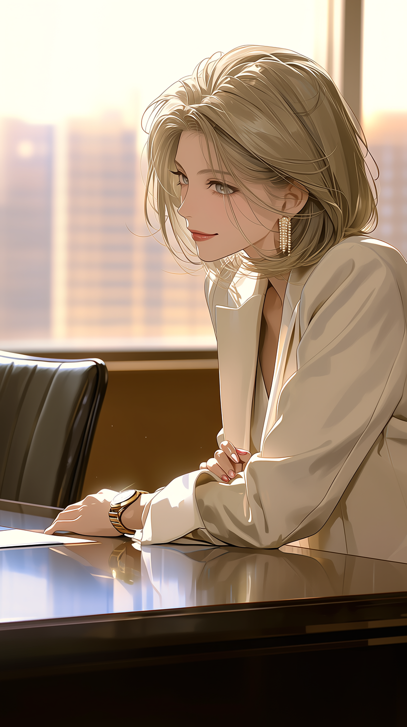 Amanda thumbnail