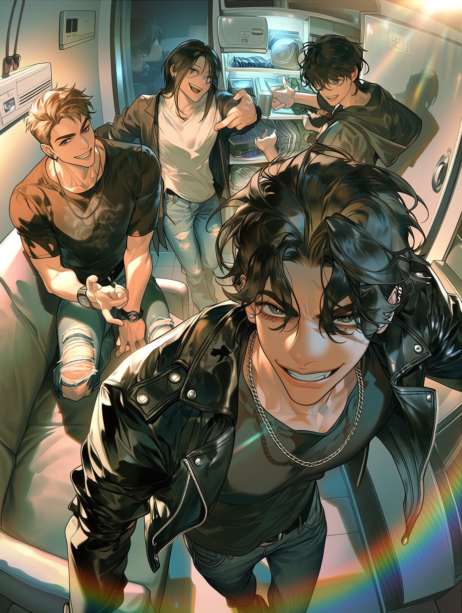 Alex thumbnail