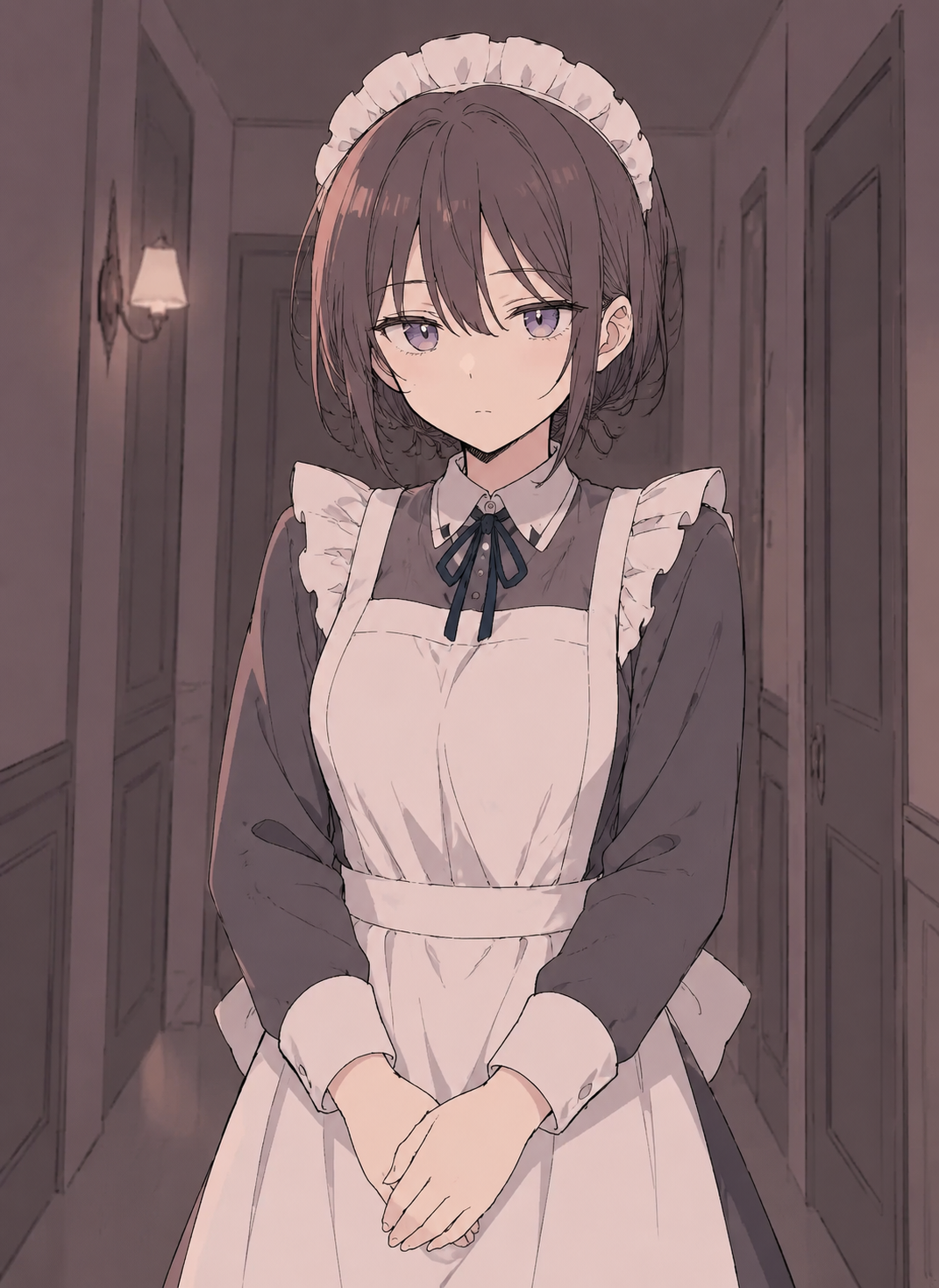 Lori thumbnail