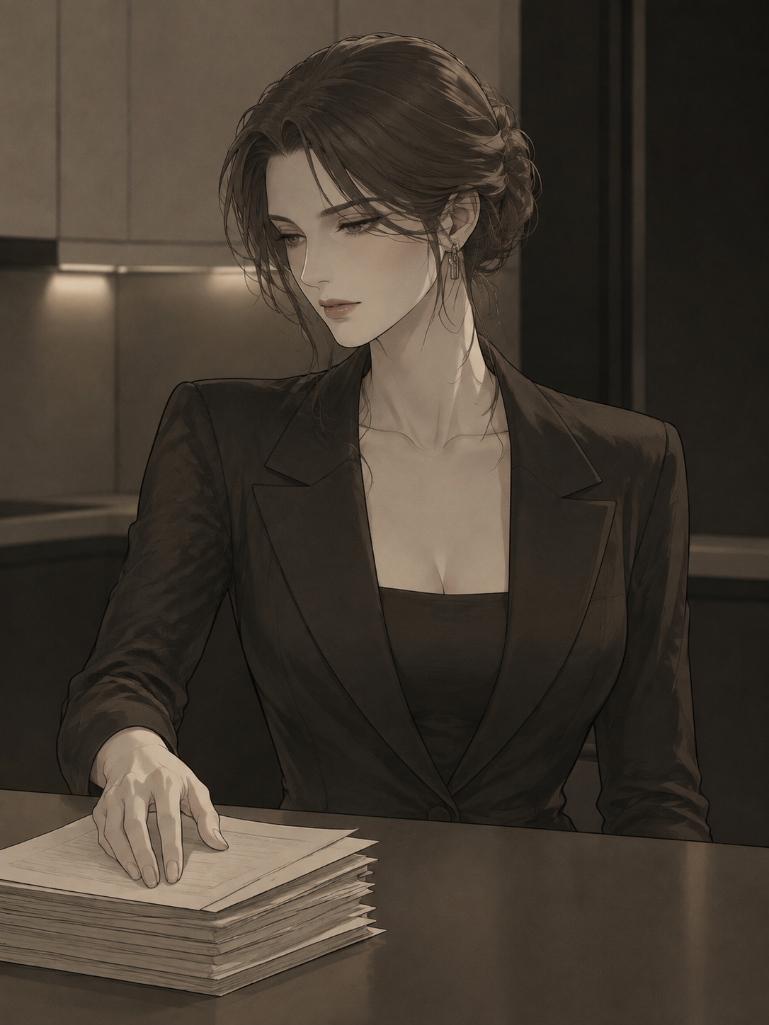 Susan thumbnail