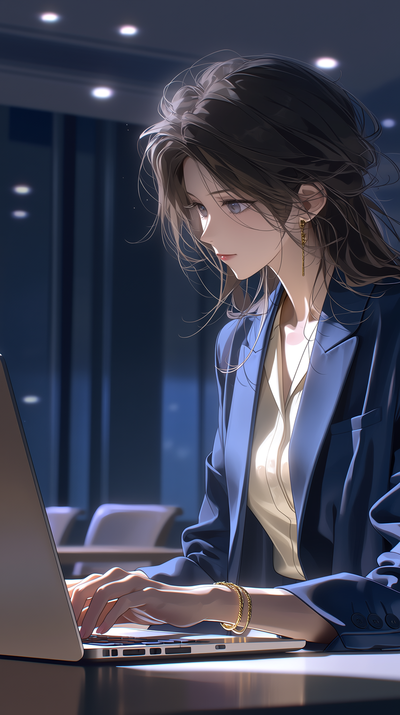 Katherine thumbnail