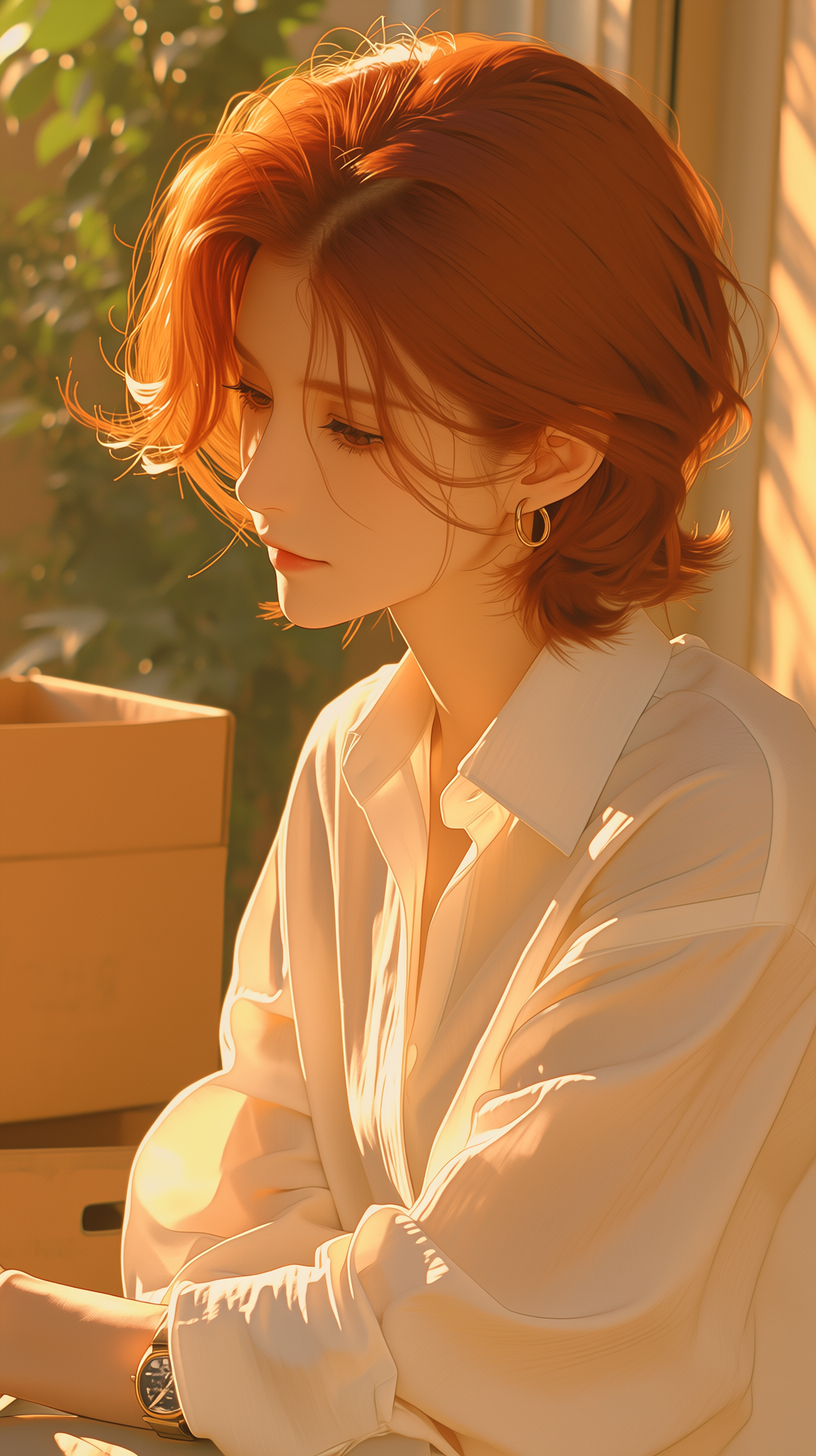 Nancy thumbnail