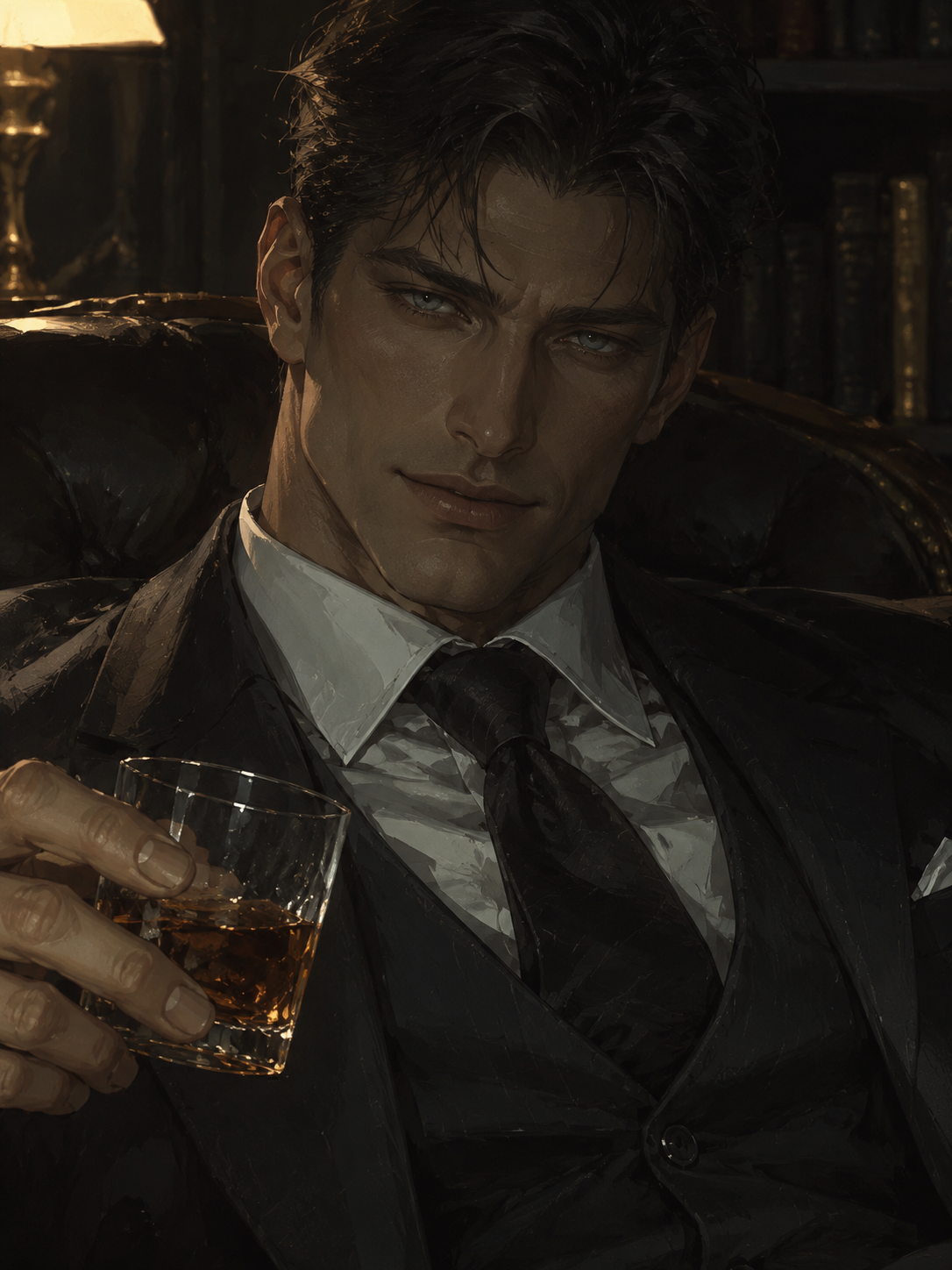 Arthur thumbnail