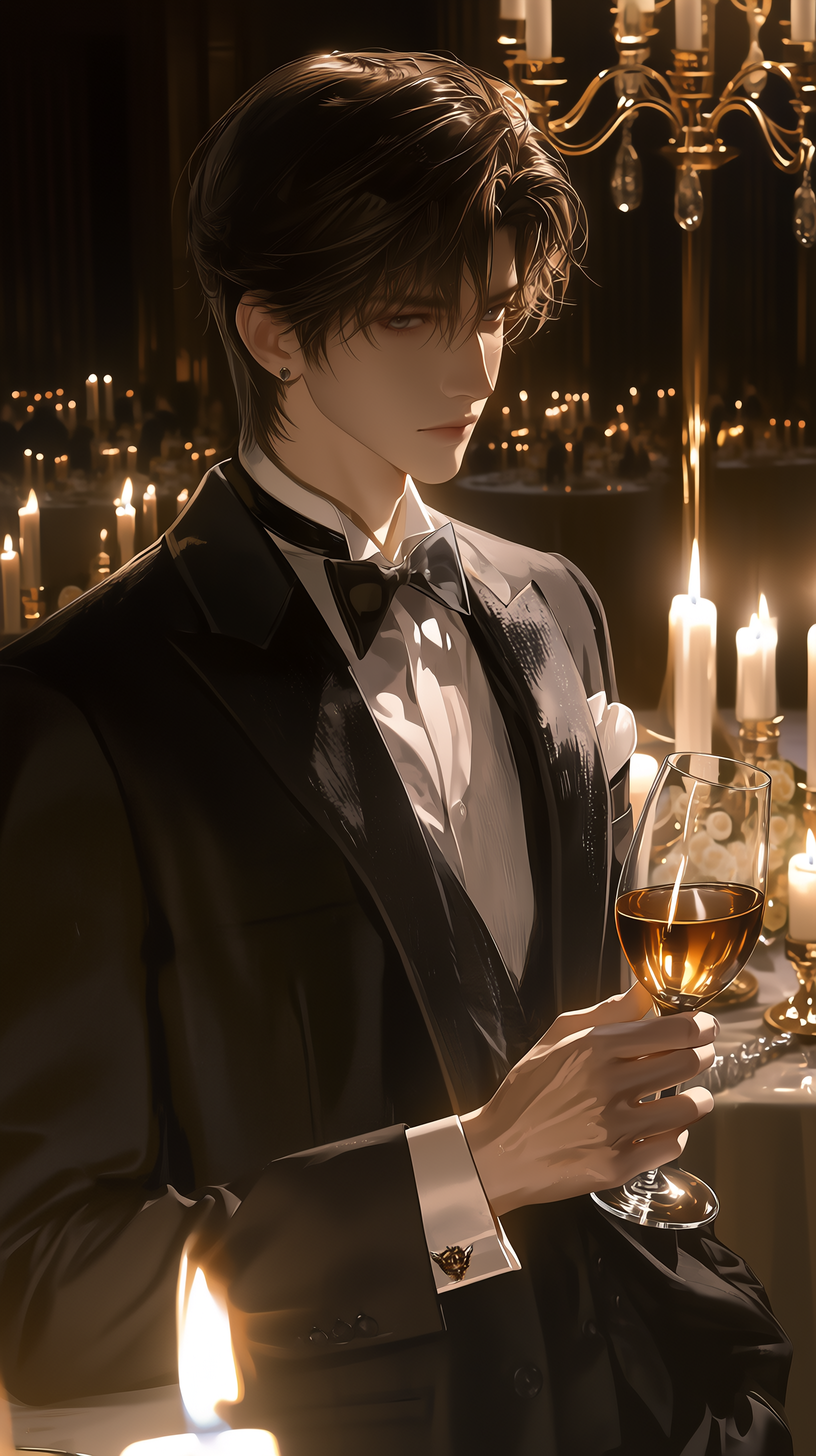 Vincent thumbnail