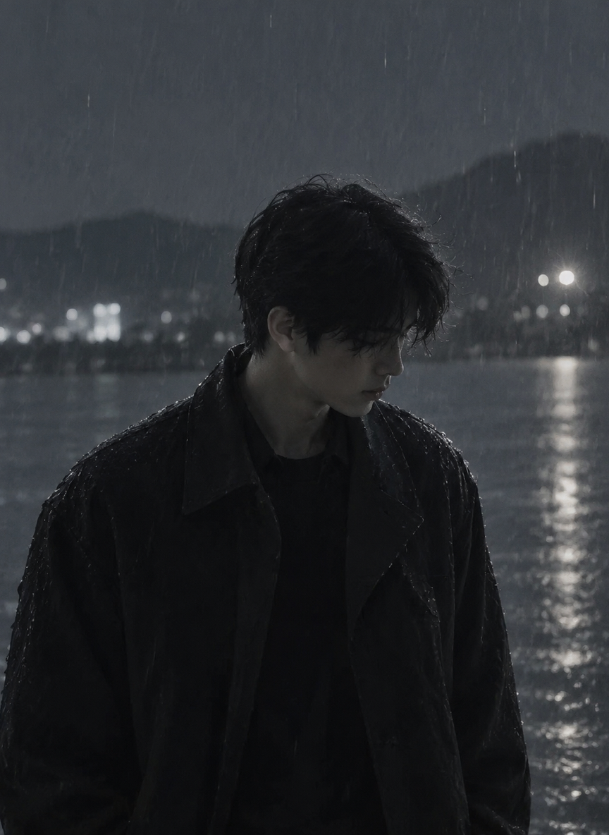 Ren thumbnail