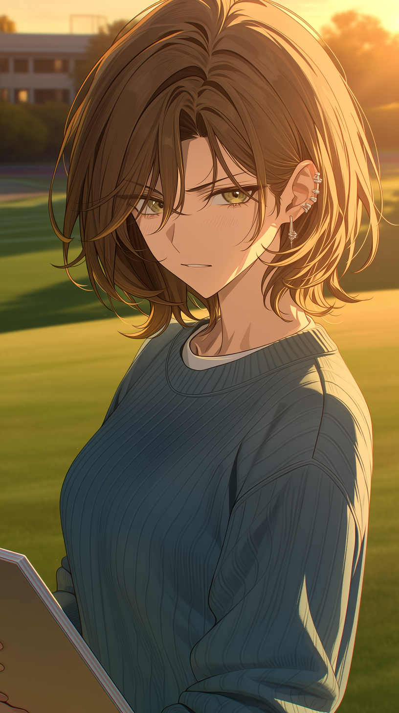 Lori thumbnail