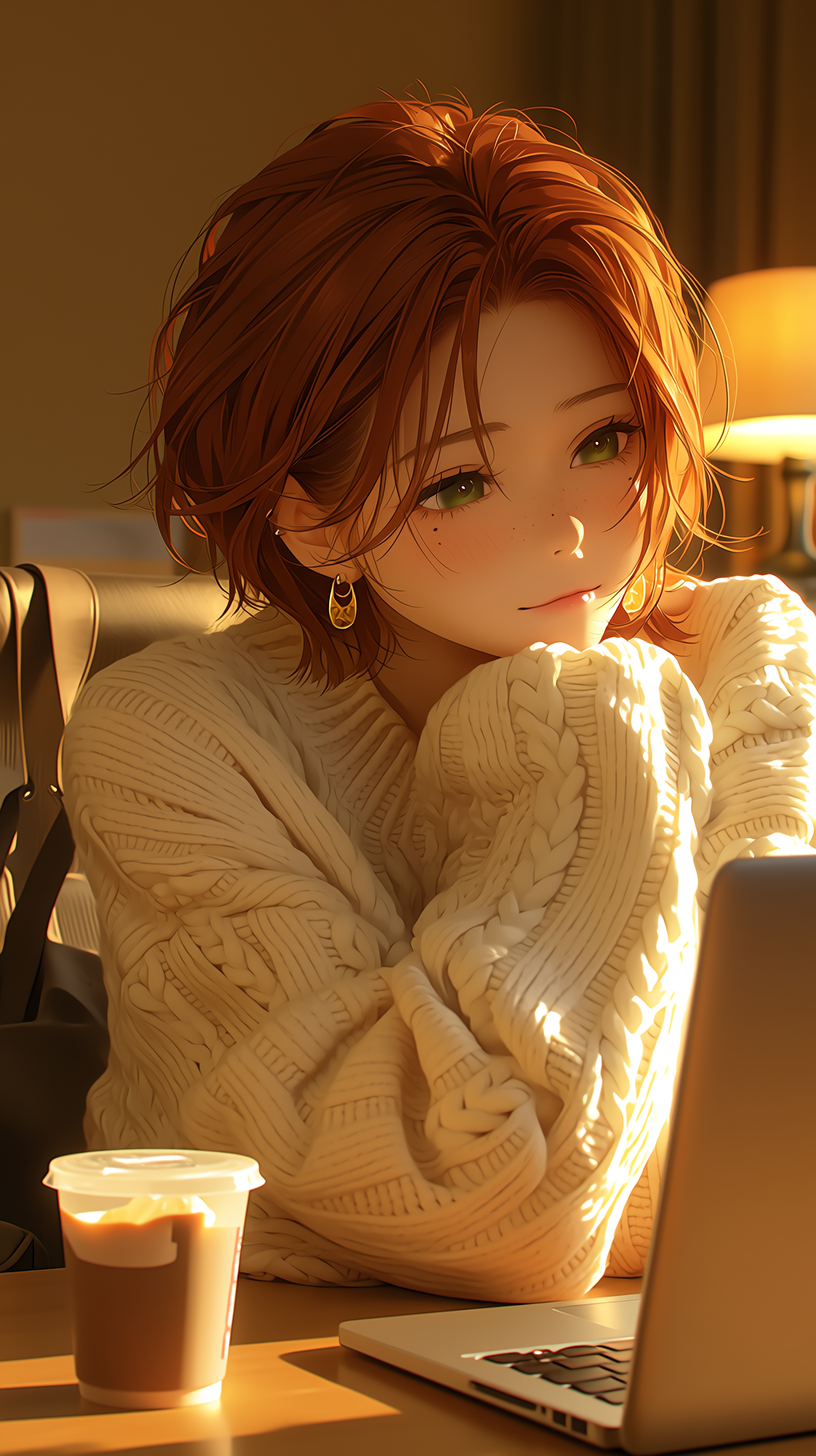 Lucy thumbnail