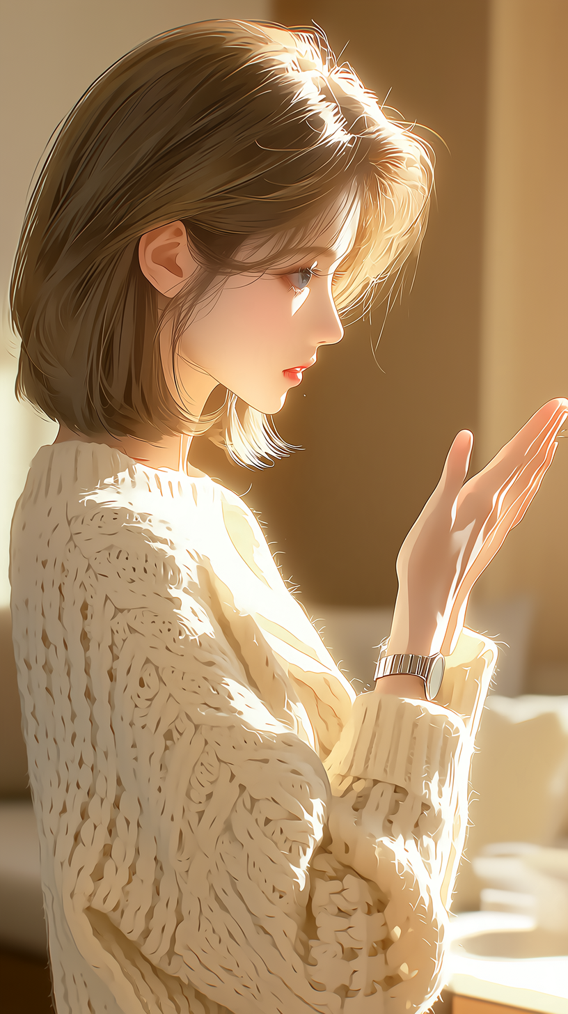 Wendy thumbnail