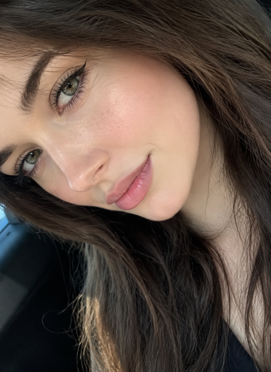 Vanessa thumbnail