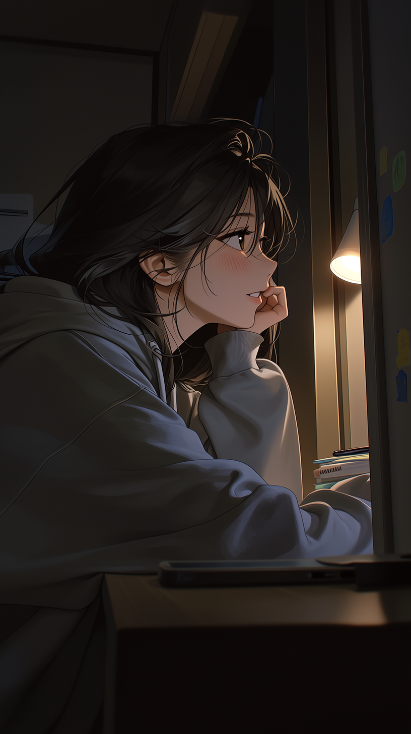 Mara thumbnail
