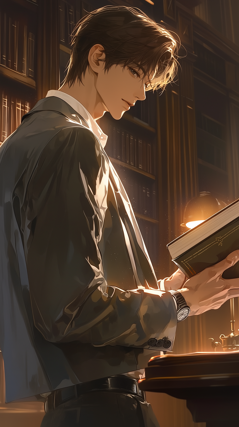 Jonathan thumbnail