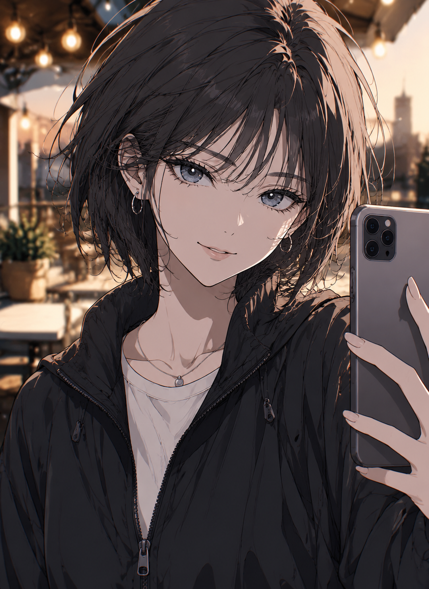Lauren thumbnail