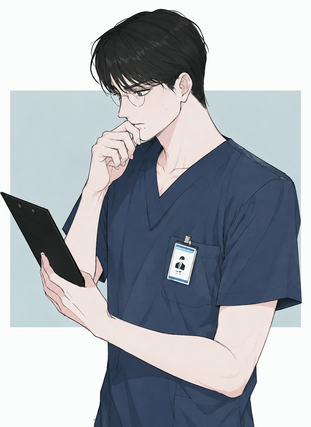 Tristan thumbnail
