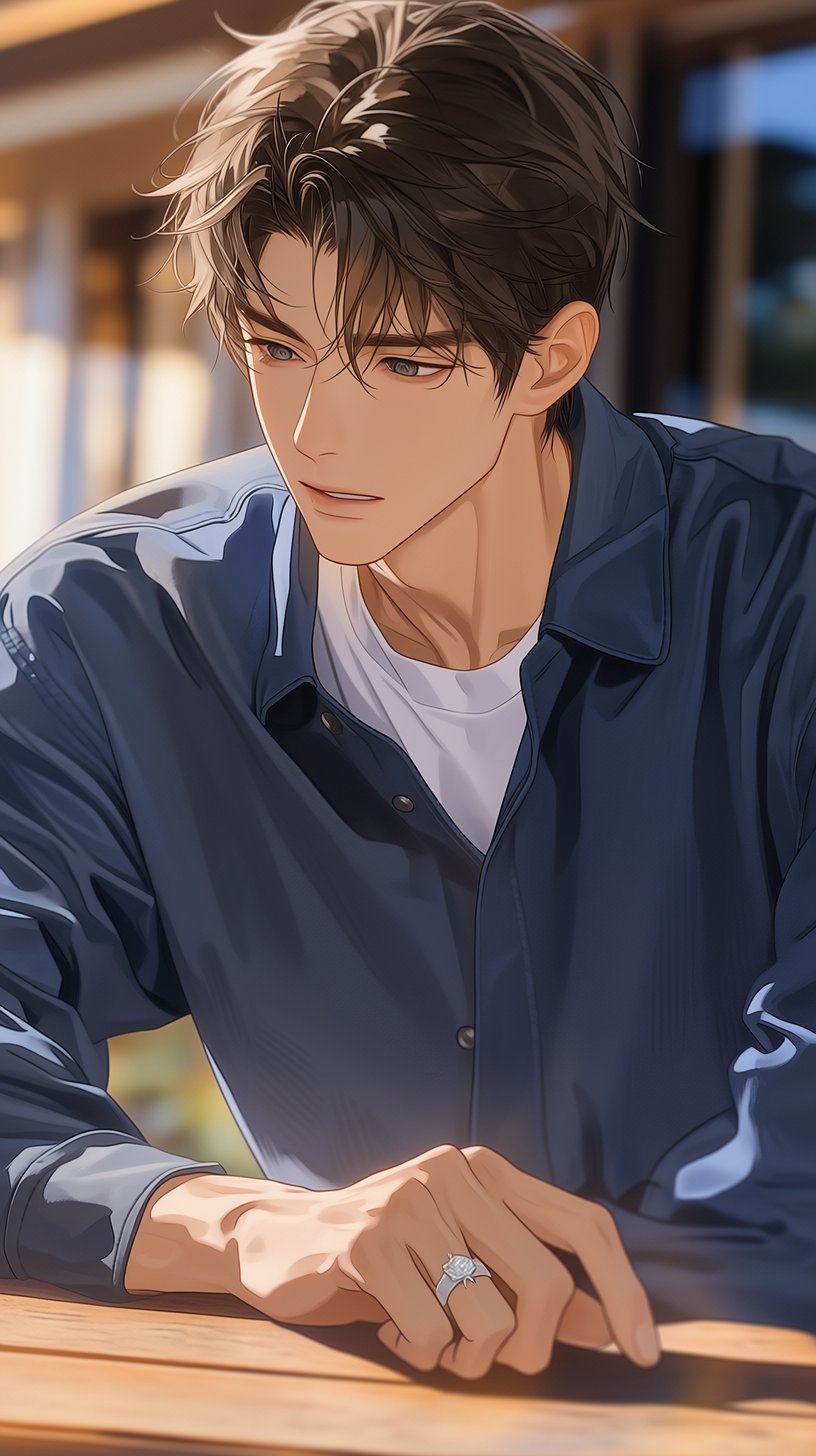 Christopher thumbnail