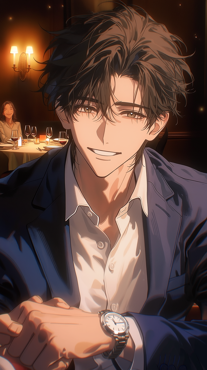 Elliot thumbnail