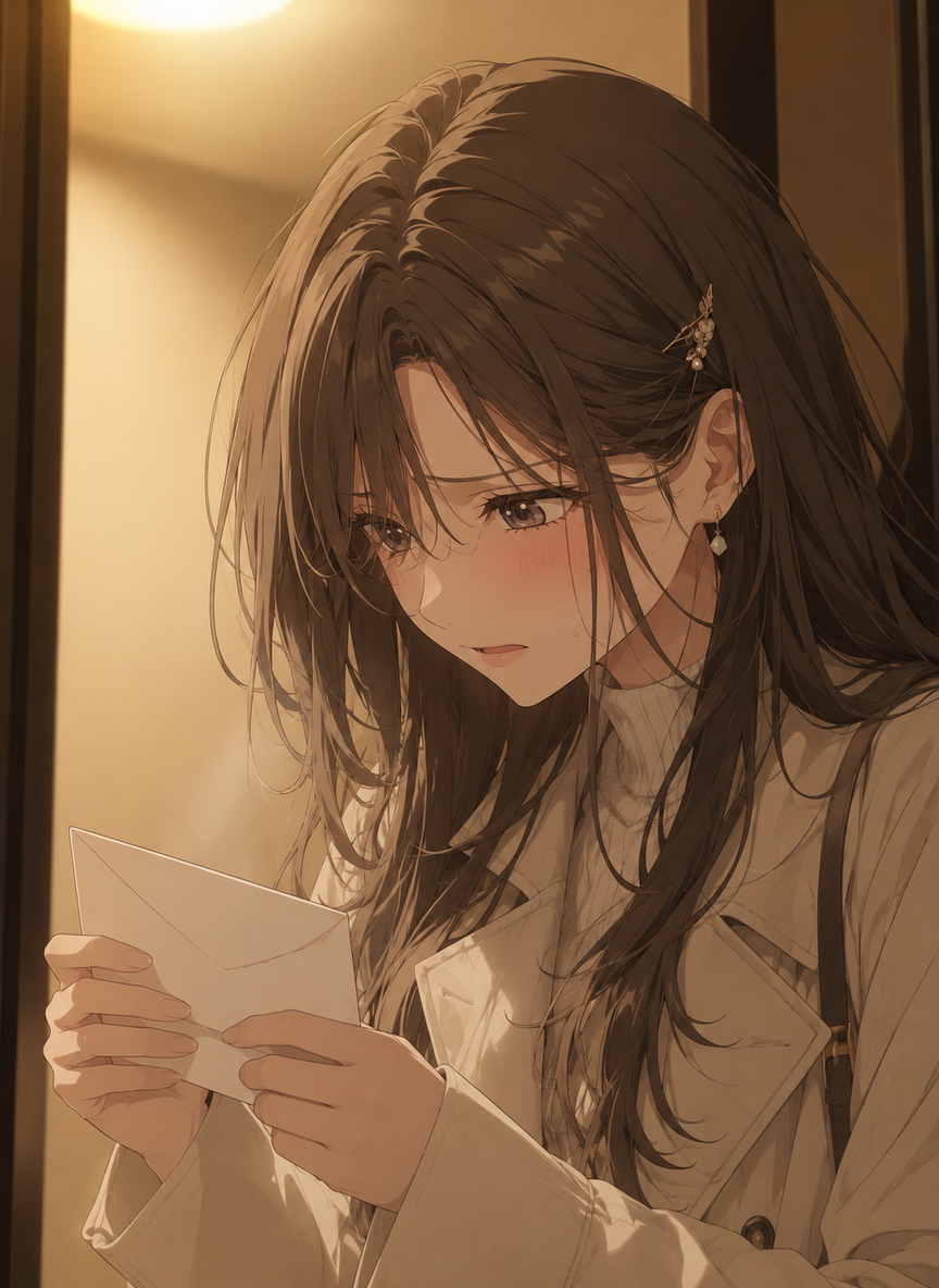 Beatrice thumbnail