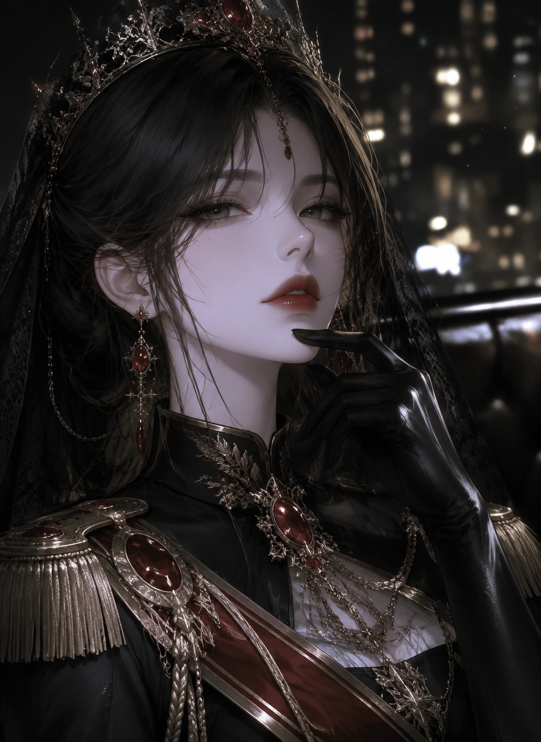 June thumbnail