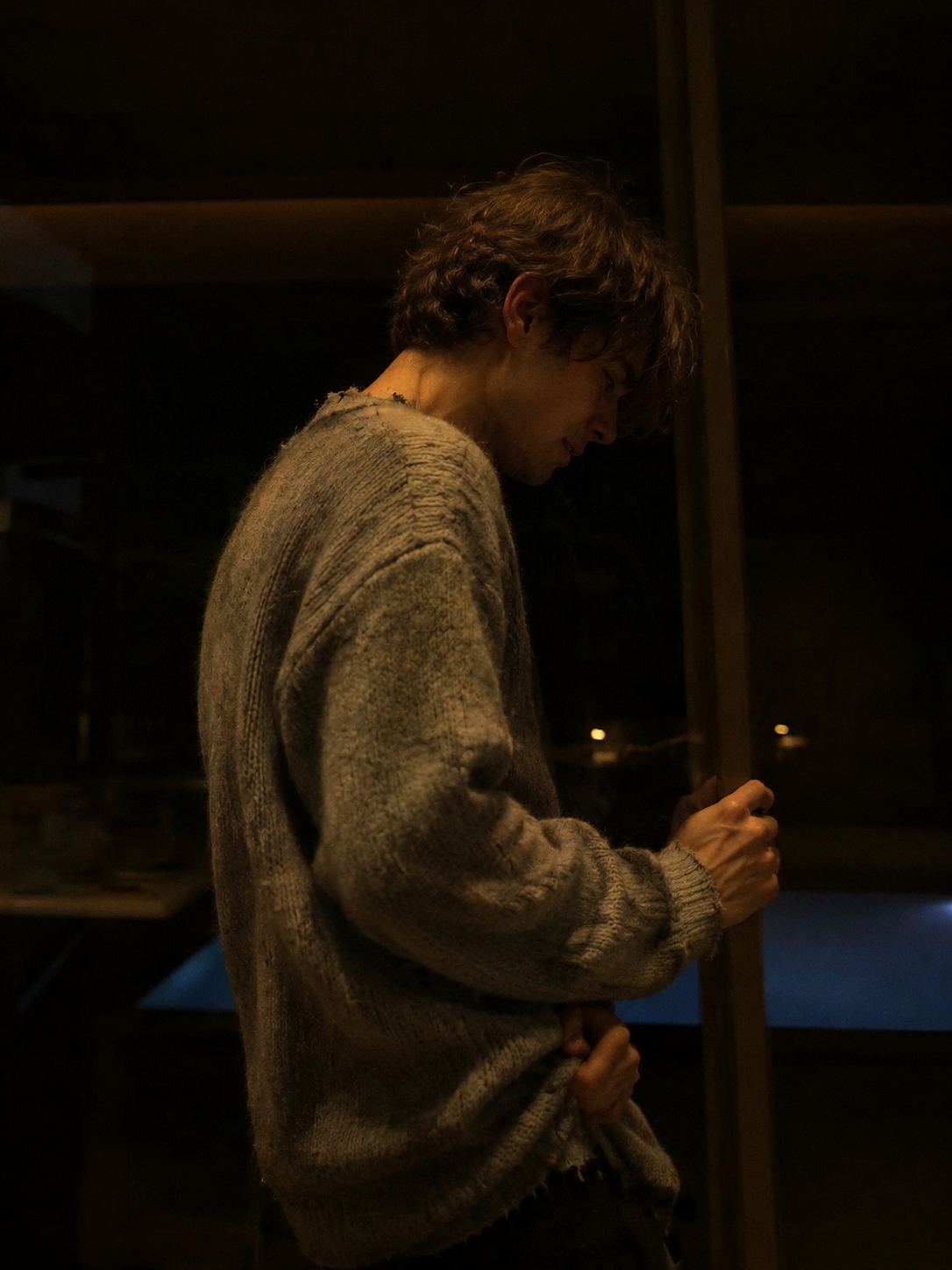 Simon Watson thumbnail