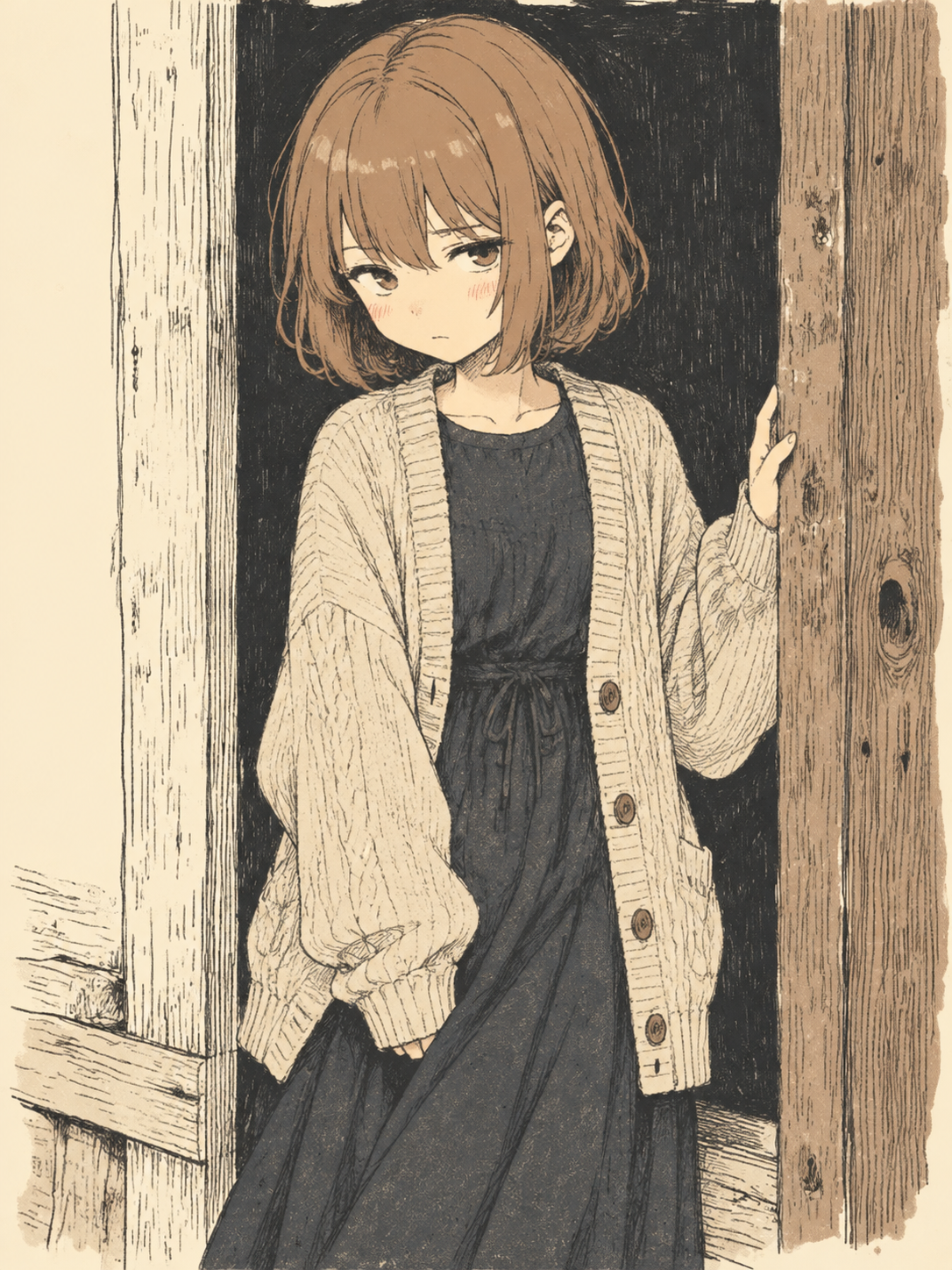 Your Sister-in-Law thumbnail