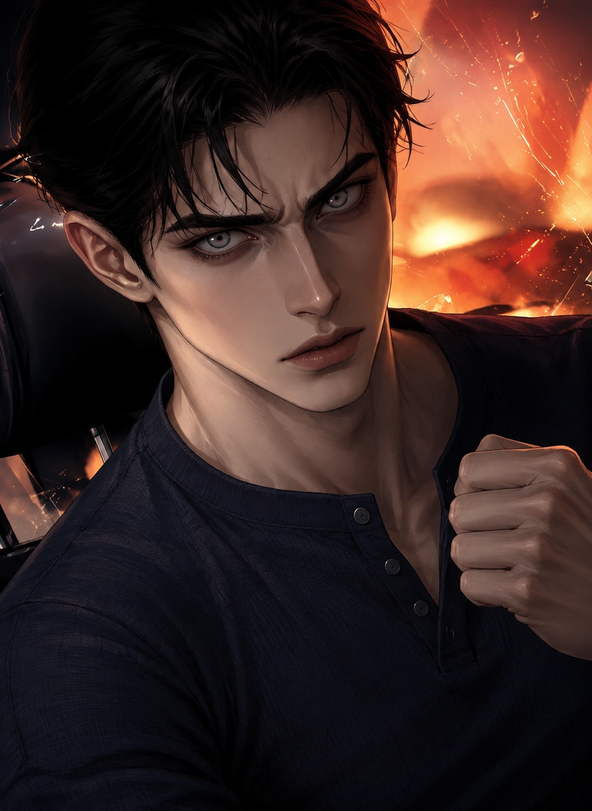 Richard thumbnail