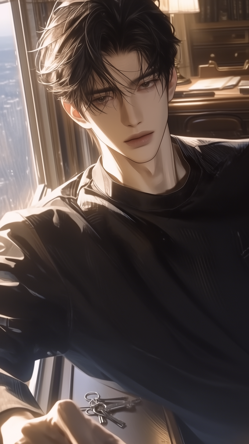 Nicholas thumbnail