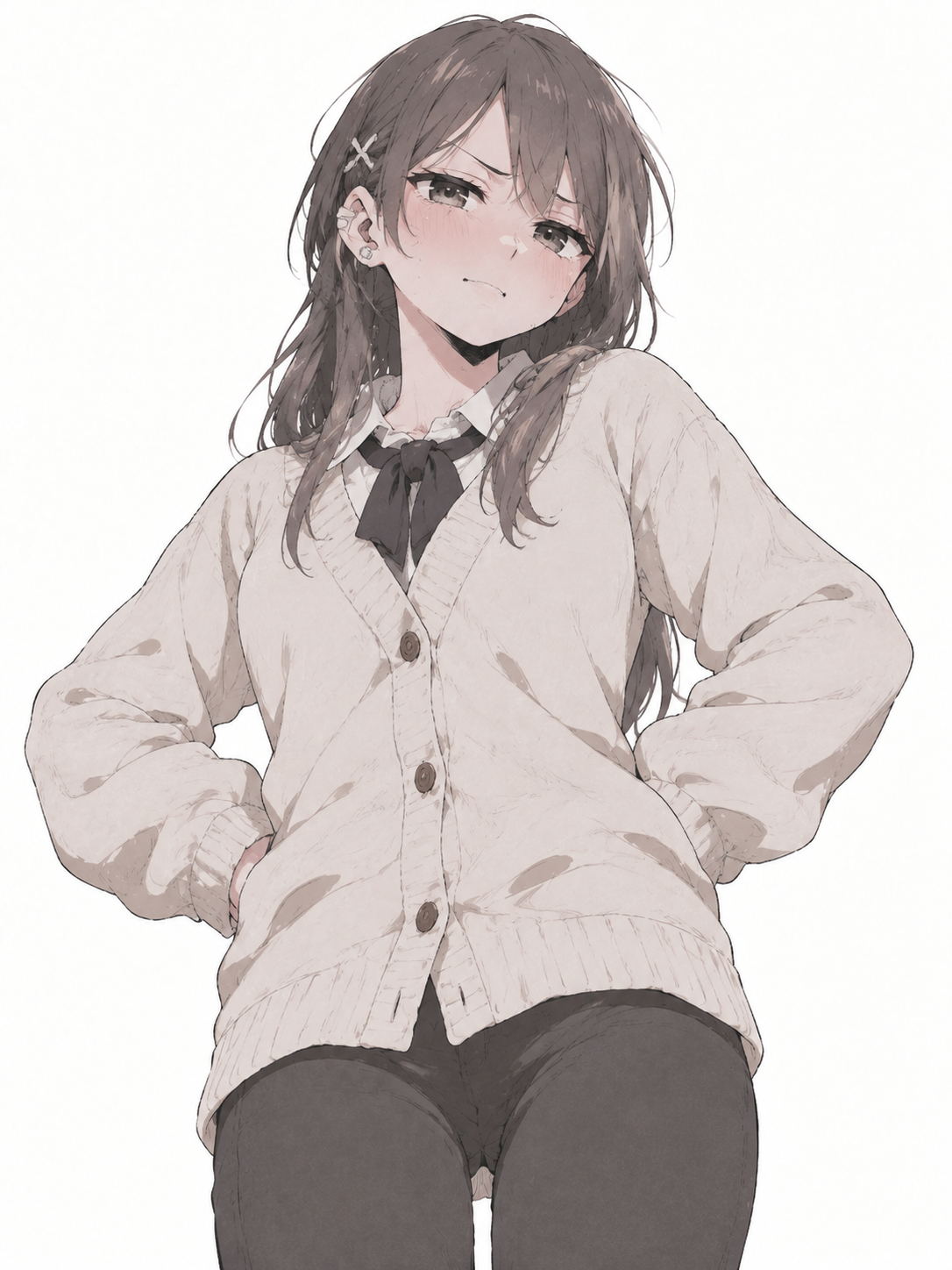 Rosie thumbnail