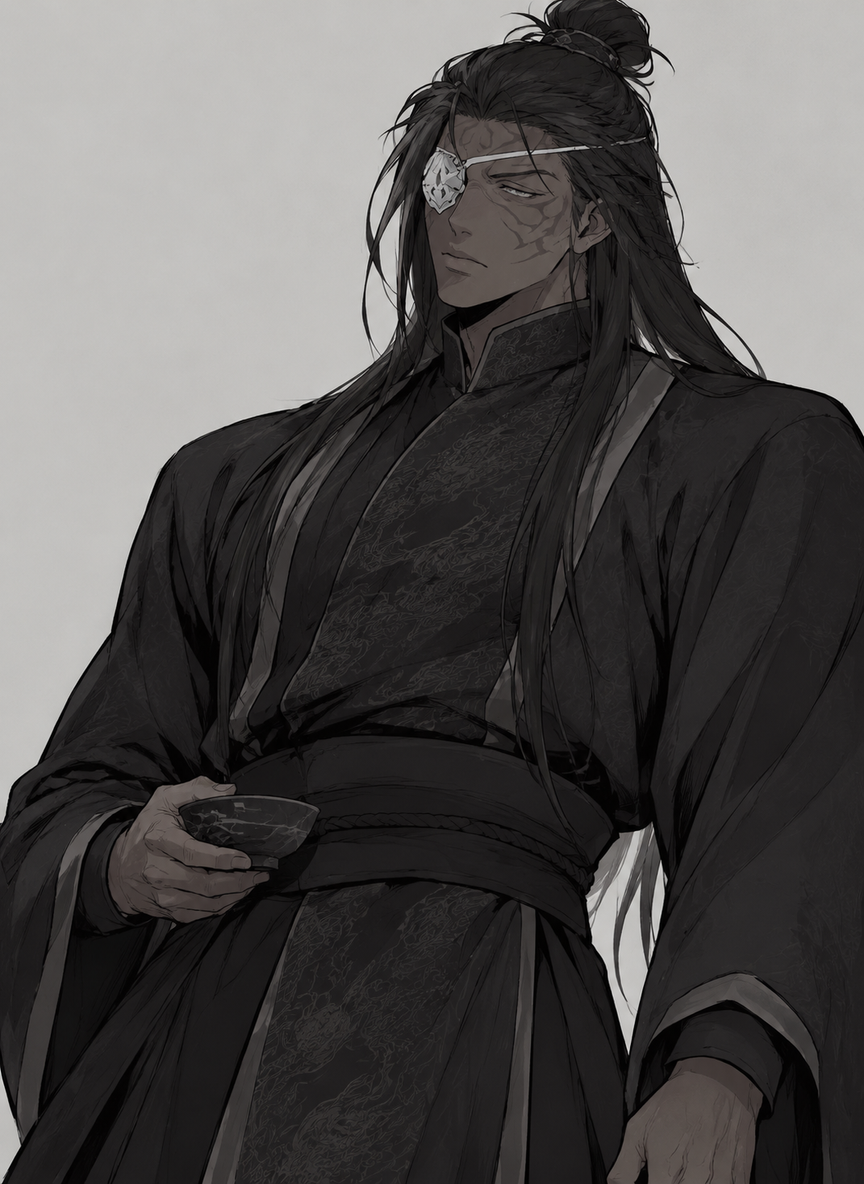 Shen Yao thumbnail