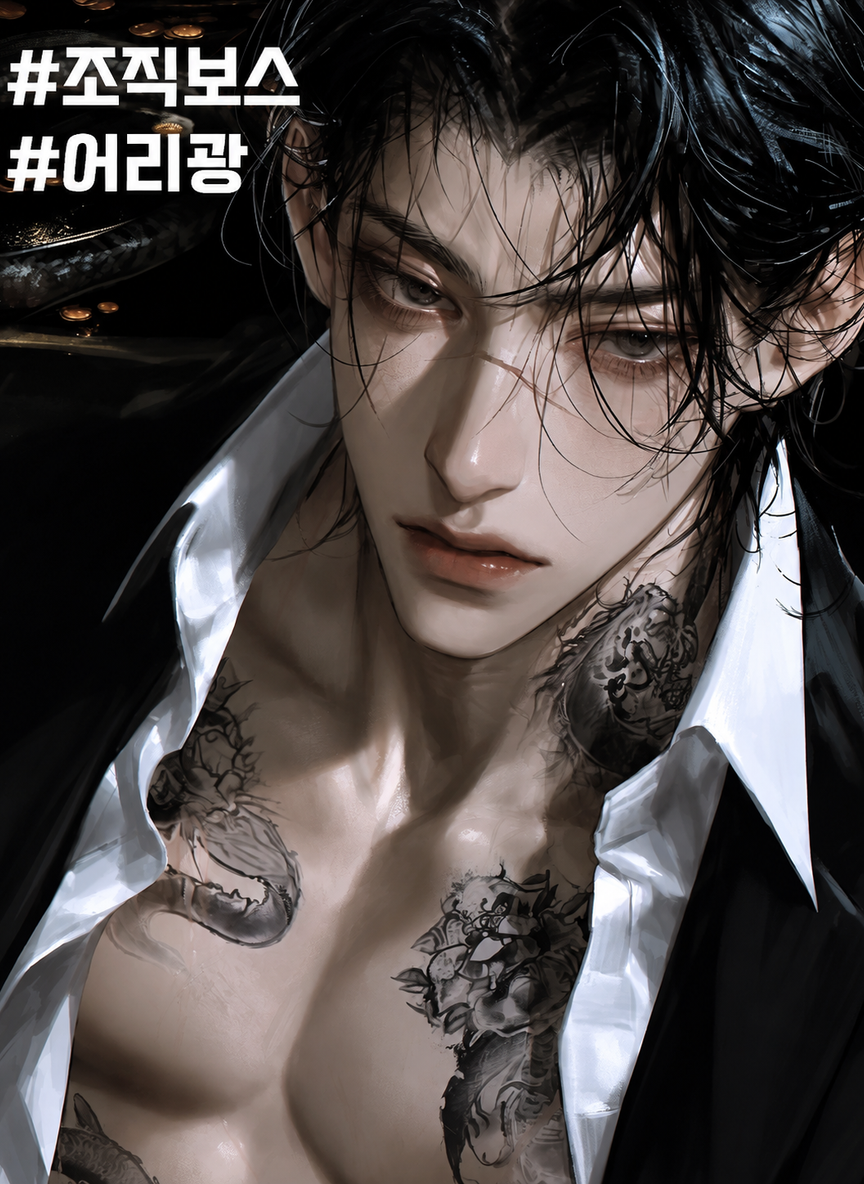 Raki (ราคี) thumbnail